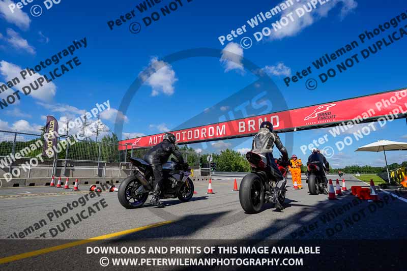 Brno;event digital images;motorbikes;no limits;peter wileman photography;trackday;trackday digital images